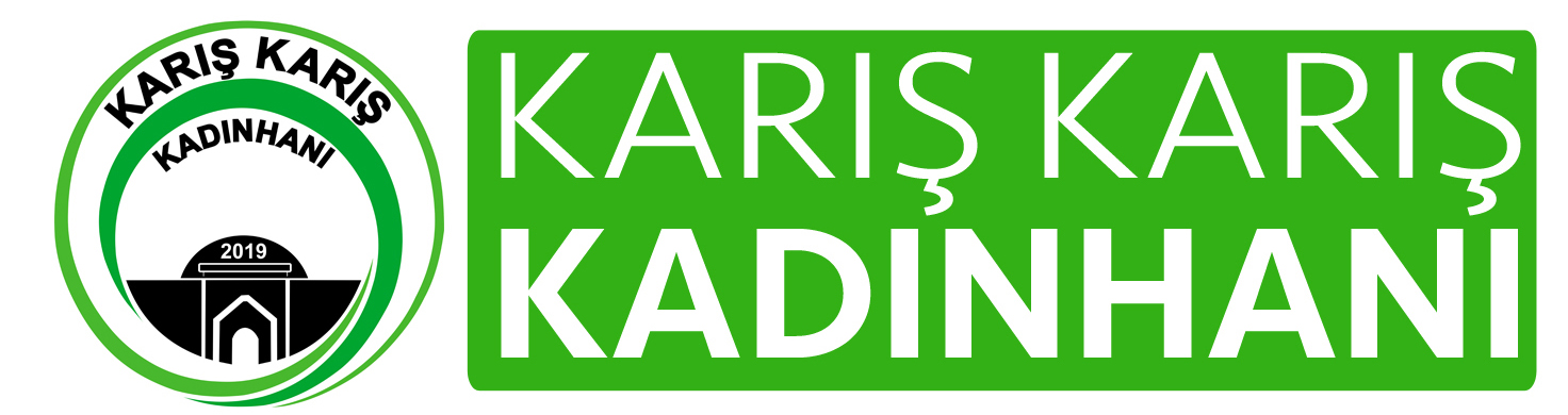 Karış Karış Kadınhanı Derneği 